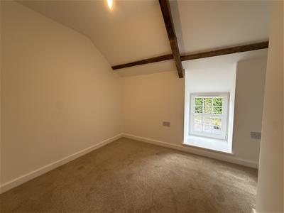 Picture 24